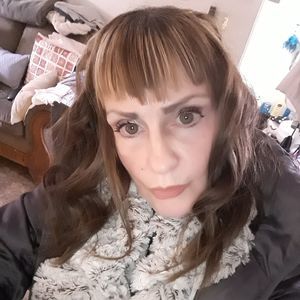 Meet your Posher, Shirley